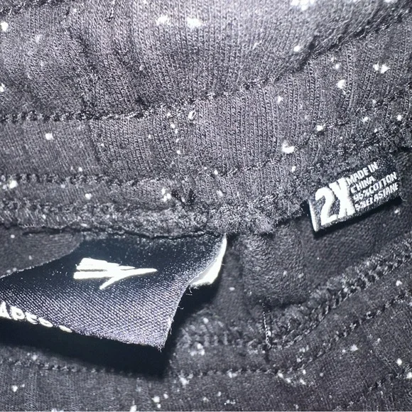 Nike Men's Sweatpants - Black, Gray, Pink, Camouflage